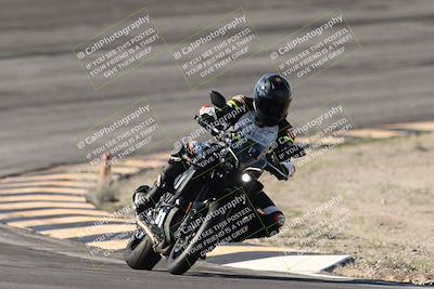 media/Jan-15-2026-Racers Edge (Thu) [[dfebeb70ab]]/3-B Group/Session 2 (Bowl Exit)/